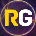 Rogerarr