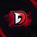 Donova
