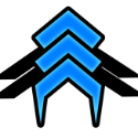UltrasmurfsAccs