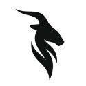 Goat_Store
