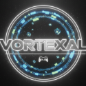 Vortexal