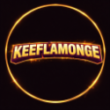 Keeflamonge