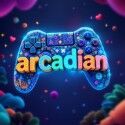 Arcadian