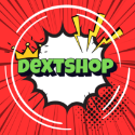 DextShop