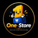 One-Store