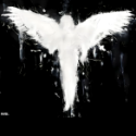 vchrist