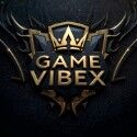 Gamevibe