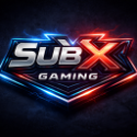 SubXGamingPro