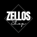 Zello