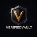 VerifiedVault