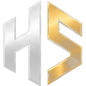 HyStock