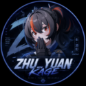 Zhu_YuanKage