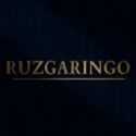 Ruzgaringo