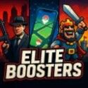 Elite_Boosters_