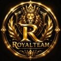 RoyalTeam