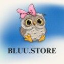 Bluustore