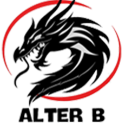AlterB_Store