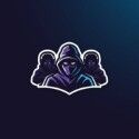 LevelUp4Loot