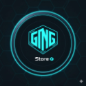 GNG-Store