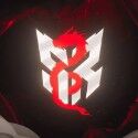 Elite_Core