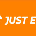 JustEating