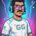 RRR_GAMER