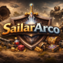 SailarArco