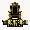 ThroneBoosting