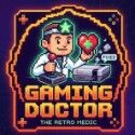 Gaming_Doctor