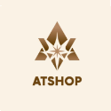 ATShop