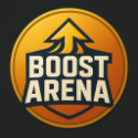 BoostArena