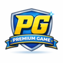 PremiumGame