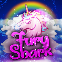Fury_Shark