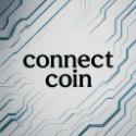 Connect_coin