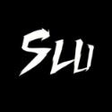 Slu