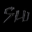 Slu