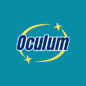 Oculum_Store