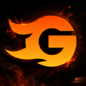 Grind2_Glory