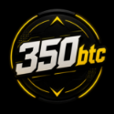 350btc