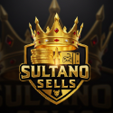 SultanoSells