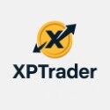 XPTrader