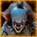 Pennywise0709