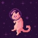 CosmosCat
