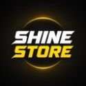 ShineStore