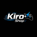 kiro_shop