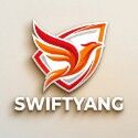 SwiftYang