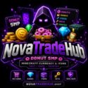 NovaTradeHub