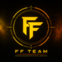 _FF