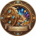 EldorVault