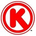 Circle-K